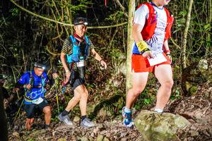 BIB: 
                            <button type="button" onclick="openModal(19382814)" class="btn btn-primary btn-sm float-right btn-popup" data-toggle="modal" data-target=".modal-high-quality">
                        <i class="fas fa-shopping-cart"></i> Add to Cart
                    </button>
                                            <button type="button" onclick="isThisMe(19382814, true)" class="btn btn-success btn-sm float-right btn-popup btn-isme hidden" data-toggle="tooltip" data-placement="bottom" title="นี่คือรูปของคุณใช่ไหม คลิกที่นี่เพื่อเอาเข้าอัลบั้ม">
                        <i class="fas fa-plus"></i> Add to album
                    </button>
                    <button type="button" onclick="isThisMe(19382814, false)" class="btn btn-warning btn-sm float-right btn-popup btn-isnotme hidden">
                        <i class="fas fa-ban"></i> Remove from album
                    </button>